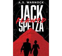 Jack Spetza - Flawed