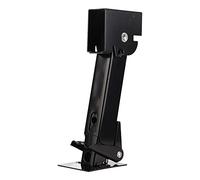 Jack Stabilizzatore, Supporto 650 Libbre Capacità di Sollevamento 1000 Libbre Jack Stabilizzatore per Stabilizzatori Telescopici 11,4-17,9 Pollici, Confezione