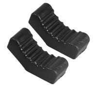 Jack Stand Pads, Auto Jack Pad, Pinch Weld Adapter, Rubber Jack Pad, Slotted Frame Rail Pad, Jack Pad Adapter, Floor Jack Protector, Frame Rail Protector, Car Jack Pad, Jack Stand Pad