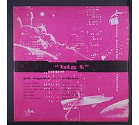 JACK TEAGARDEN - big t