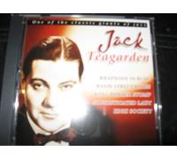 Jack Teagarden - Jack Teagarden [Import]