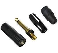 Neutrik NP2 X-B