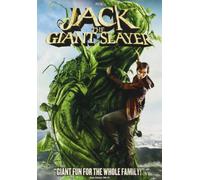 Jack the Giant Slayer