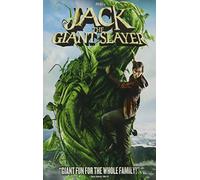 Jack the Giant Slayer