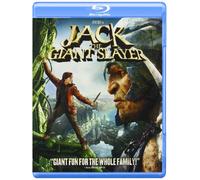 Jack the Giant Slayer