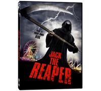 Jack the Reaper