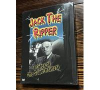 Jack the Ripper