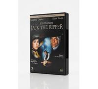 Jack the Ripper - Directors Cut