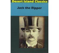 Jack the Ripper (DVD) Josephine Chaplin Klaus Kinski