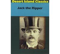 Jack The Ripper [Edizione: Stati Uniti]