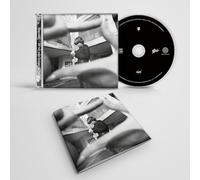 Audio Cd Jack The Smoker - Sedicinoni
