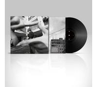 Vinile Jack The Smoker - Sedicinoni (Black Vinyl)