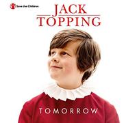 Jack Topping - Tomorrow