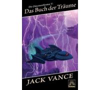 Jack Vance Die Dämonenfürsten V (Tascabile) Die Dämonenfürsten
