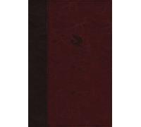 Jack W. Hayford NKJV, Spirit-Filled Life Bible, Third Edi (Rilegato in ecopelle)