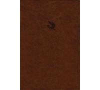 Jack W. Hayford NKJV, Spirit-Filled Life Bible, Third Edi (Rilegato in ecopelle)