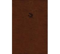Jack W. Hayford NKJV, Spirit-Filled Life Bible, Third Edi (Rilegato in ecopelle)