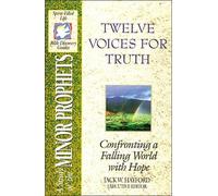 Jack W. Hayford The Spirit-Filled Life Bible Discovery Series (Tascabile)