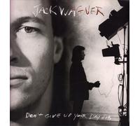 Jack Wagner - Master of Reali