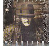 JACK WALRATH - neohippus