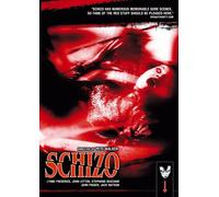 Jack Watson - Schizo [Edizione: Regno Unito]