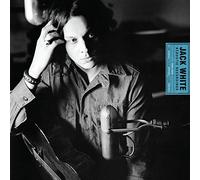 Jack White - Acoustic Recordings 1998-2016