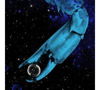 Jack White Archbishop Harold Holmes (Vinyl LP) 7" Single