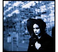 Jack White - Blunderbuss