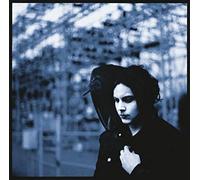 Jack White Blunderbuss (CD)