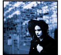 Jack White - Blunderbuss - Cd