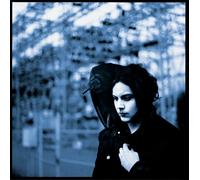 Blunderbuss (Vinile)