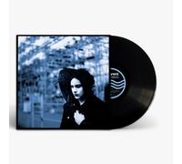 Jack White – Blunderbuss – Vinile LP (2024)