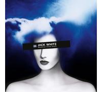 Jack White Boarding House Reach (Vinyl LP) 12" Album