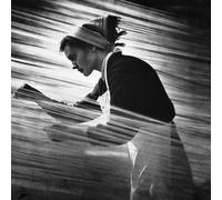 Jack White Entering Heaven Alive (Vinyl LP)