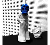 Jack White - Frozen Charlotte - Cd