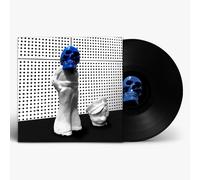 Jack White - Frozen Charlotte - Vinile (vinile nero)