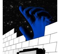 Jack White Ice Station Zebra (Vinyl LP) 7" Single