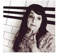 Jack White I'm Shakin/Blues On Two Trees (Vinyl LP)