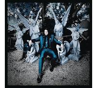 Jack White - Jack Bianco - Lazaretto