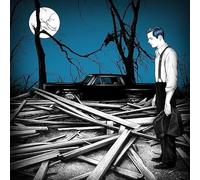 Jack White - Jack White - Fear Of The Dawn