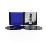 Jack White - Jack White - Noname / Frozen Charlotte