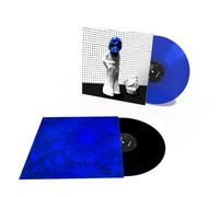 Jack White - Jack White - "Still Strumming" Collection: Noname / Frozen Charlotte