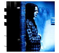 Jack White - Lazaretto / Power of My Love [7'' Singolo Import Usa]