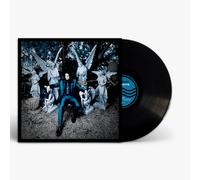 Jack White Lazaretto (Vinyl LP) 12" Album
