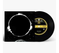 Jack White Love is Selfish (non-album acoustic version) / Fear of the (Vinyl LP)