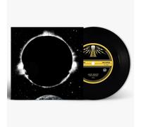 Jack White Love is Selfish (non-album acoustic version) / Fear of the (Vinyl LP)