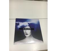 Jack White LP Boarding House Reach 2018 Sigillato