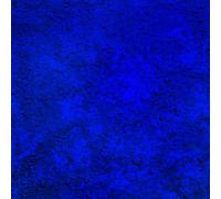 JACK WHITE - No Name