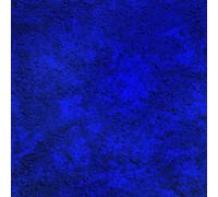 Jack White No Name (Vinyl LP) 12" Album