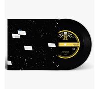 Jack White What's The Trick / If I Die Tomorrow (Vinyl LP)